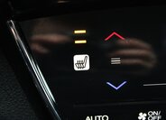 Honda HR-V SUV / Terénní 1,5 l 96 kw