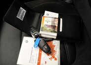 Volkswagen Touareg 39