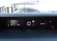 Citroën C3 Aircross SUV / Terénní 1,2 l 74 kw