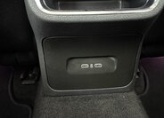 Škoda Octavia Kombi 1,5 l 110 kw