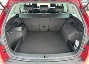 Škoda Kodiaq 24