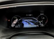 Renault Arkana Hatchback 1,3 l 103 kw