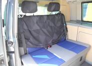 Volkswagen California 19