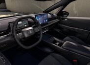 Volkswagen ID.3 Hatchback 0,0 125 kw