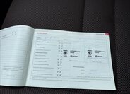 Škoda Fabia Hatchback 1,6 l 55 kw