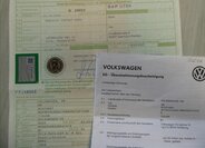 Volkswagen Tiguan Allspace SUV / Terénní 2,0 l 140 kw