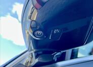 Mercedes-Benz Třídy E 56