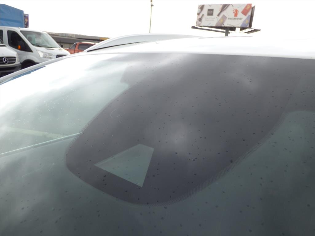 Ford Mondeo Kombi 2,0 l 110 kw