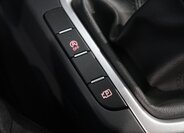 KIA Ceed Kombi 1,5 l 103 kw