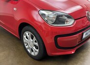 Volkswagen up! 22