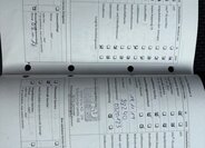 Volkswagen Passat Kombi 1,4 l 90 kw