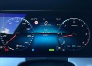 Mercedes-Benz Třídy E 16