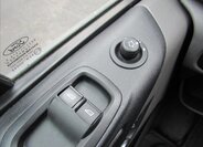 Ford Transit Custom 26