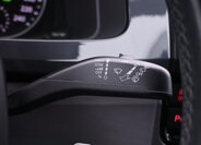 Volkswagen California 16