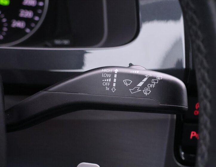 Volkswagen California 16