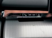 BMW i5 Sedan 0,0 290 kw