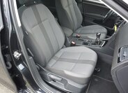 Volkswagen Golf Hatchback 1,2 l 63 kw