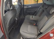 KIA Ostatní Ostatní 1,6 l 110 kw