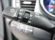 KIA Ceed Kombi 1,5 l 103 kw