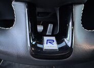 Volvo V60 Kombi 2,0 l 110 kw