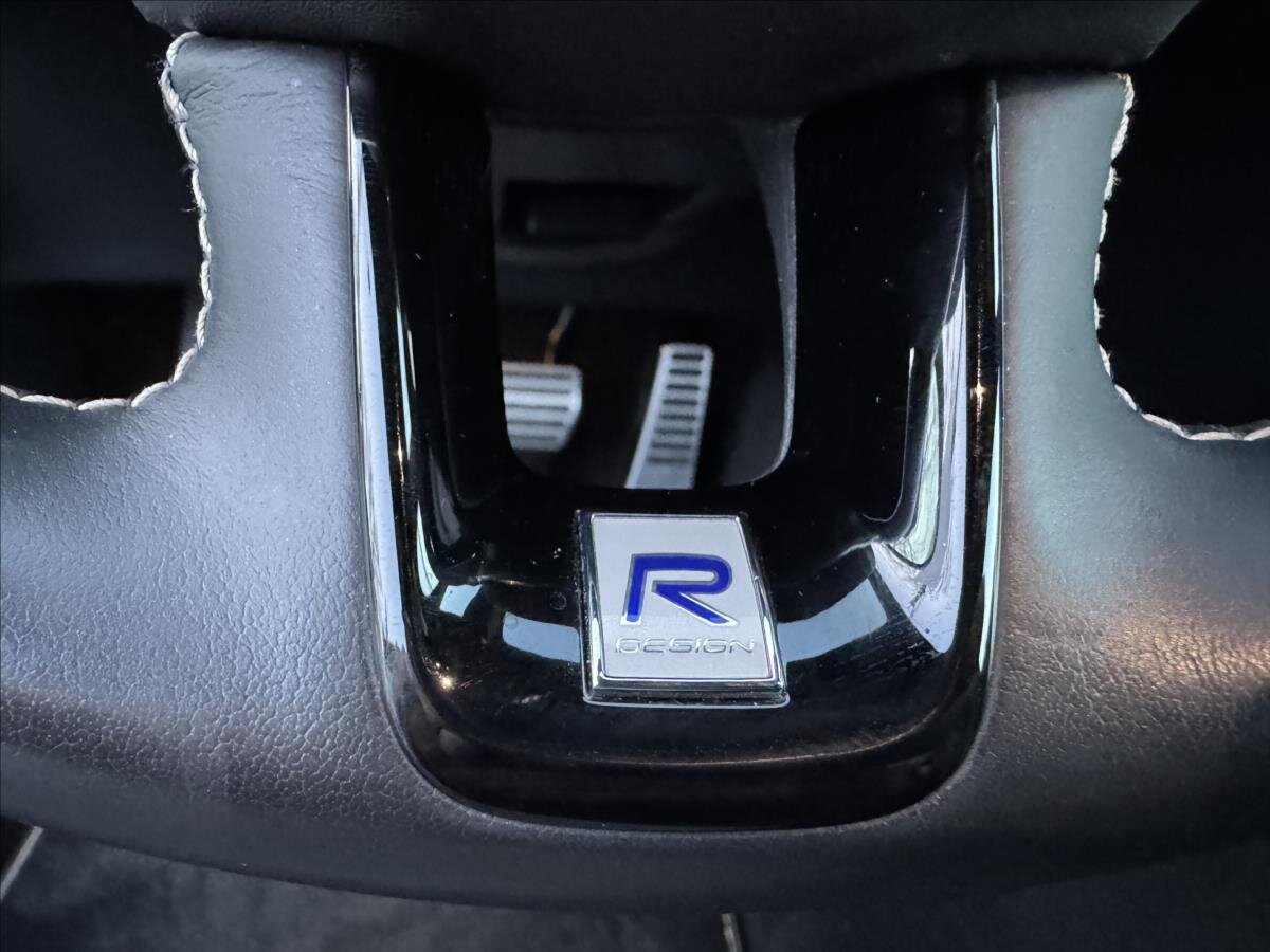 Volvo V60 Kombi 2,0 l 110 kw