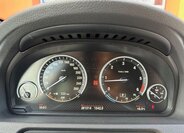 BMW Řada 5 Liftback 3,0 l 230 kw