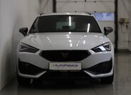 Cupra Leon 2