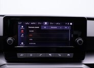 Seat Leon Kombi 2,0 l 110 kw