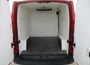 Renault Master 18