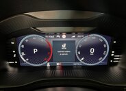 Škoda Karoq SUV / Terénní 2,0 l 110 kw