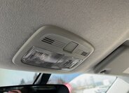 Suzuki Vitara SUV / Terénní 1,6 l 88 kw