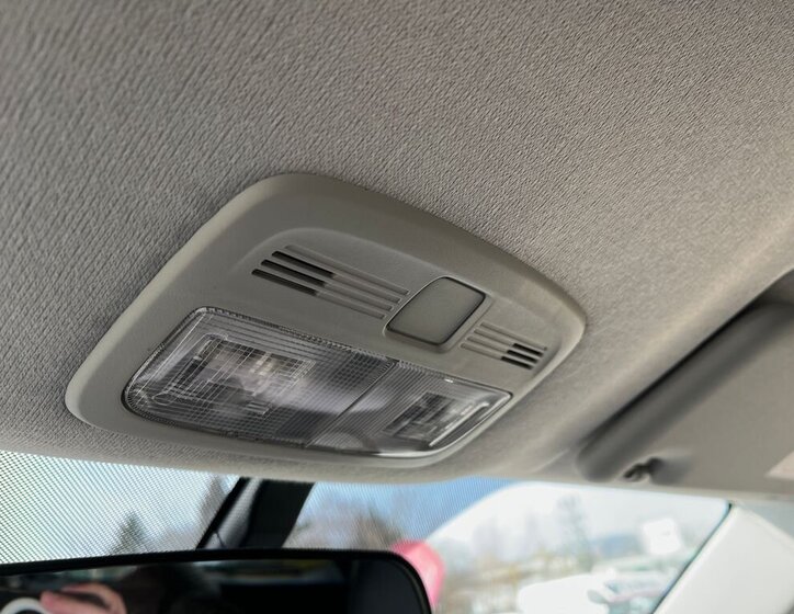 Suzuki Vitara SUV / Terénní 1,6 l 88 kw