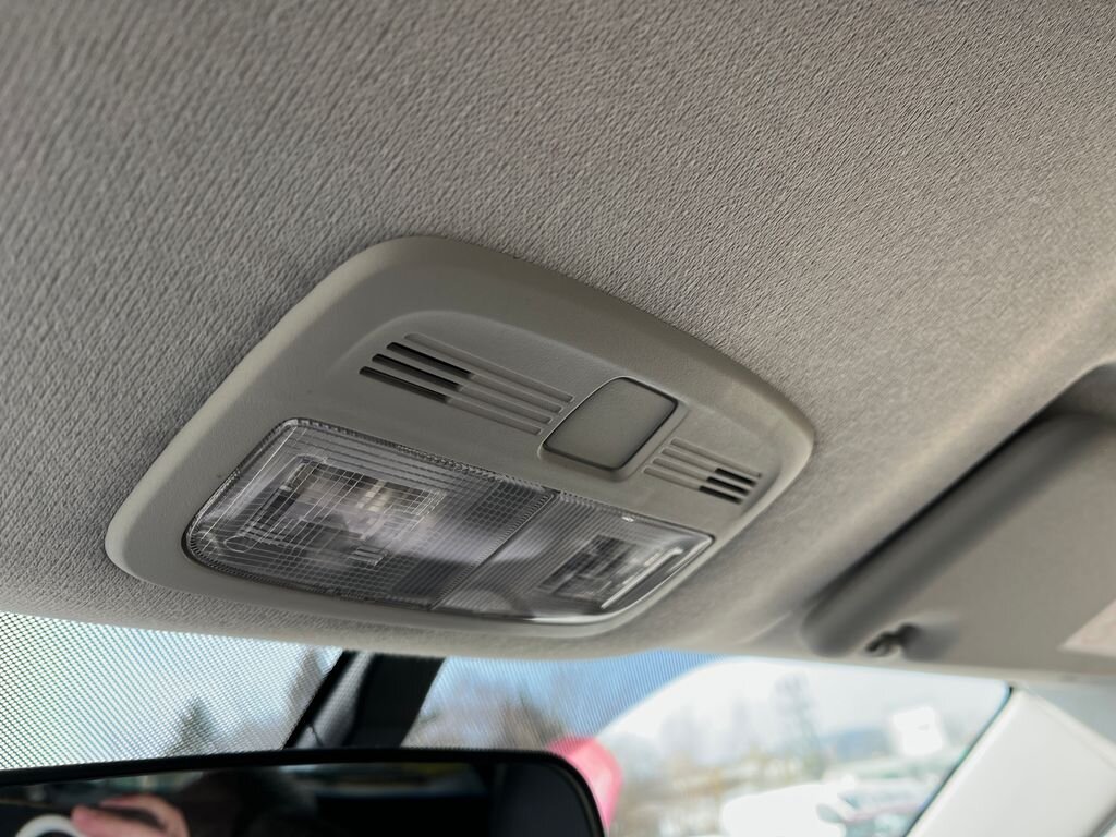 Suzuki Vitara SUV / Terénní 1,6 l 88 kw