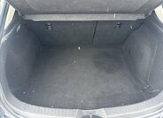 Mazda 3 Hatchback 2,0 l 88 kw
