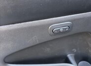 Jeep Grand Cherokee SUV / Terénní 3,0 l 184 kw
