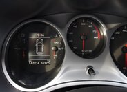 Seat Leon Hatchback 1,4 l 92 kw