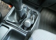 Mitsubishi L200 Pick-up 2,5 l 100 kw