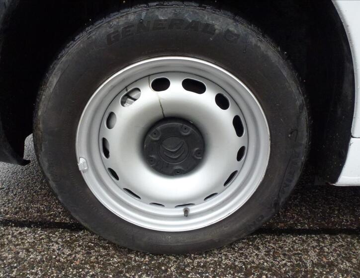 Citroën Berlingo 36