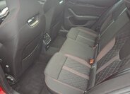 Škoda Octavia Liftback 2,0 l 147 kw