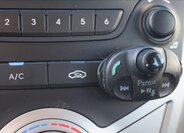 Hyundai ix20 Kombi 1,6 l 85 kw