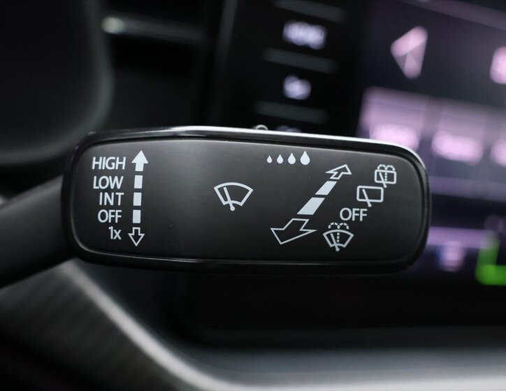 Škoda Kamiq SUV / Terénní 999,0 81 kw