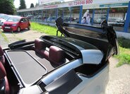 Volkswagen EOS Kabriolet 2,0 l 103 kw