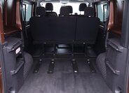 Renault Trafic 10