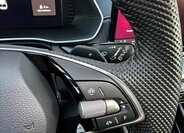 Škoda Octavia Kombi 1,5 l 110 kw