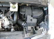 Peugeot 5008 MPV 1,6 l 115 kw