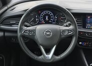 Opel Insignia 8