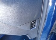 Škoda Fabia Hatchback 1,2 l 44 kw