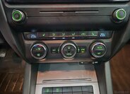 Škoda Octavia Sedan 0,0 81 kw