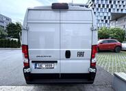 Fiat Ducato 4