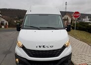 Iveco Daily 3